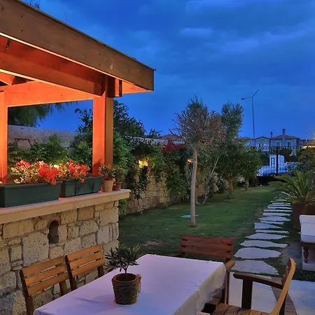1850 Hotell 3*