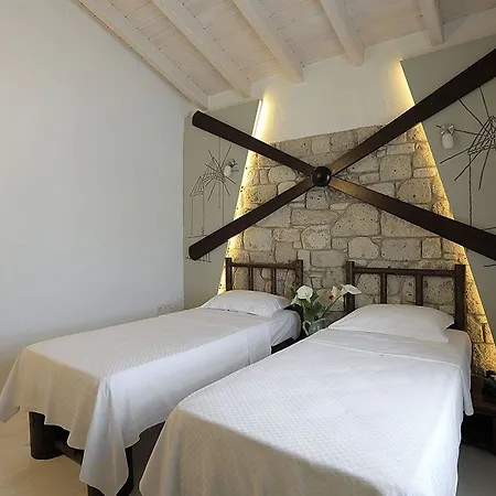 Hotell 1850 3*