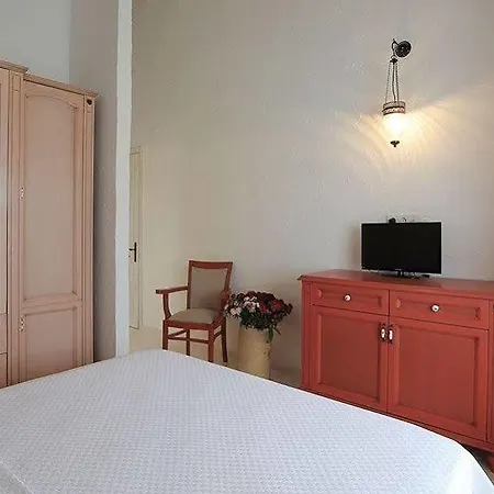 1850 3* Alaçatı