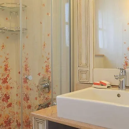 Hotell 1850 Alaçatı